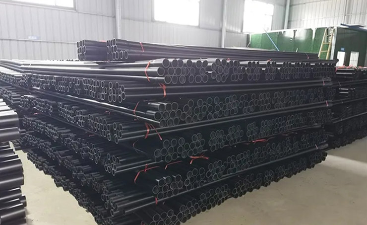 1739350912590551.jpg 1739350912590551.jpg