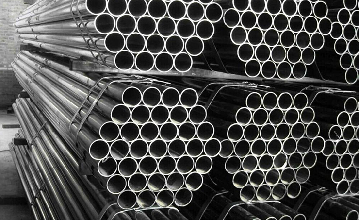 1747817508140199.jpg 1747817508140199.jpg